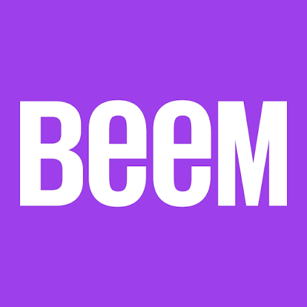 images (2).png