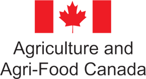 agriculture-and-agri-food-canada-1.png