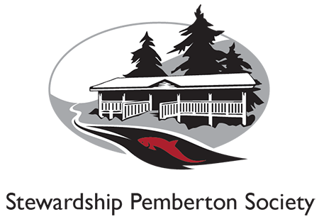 Stewardship Pemberton Society