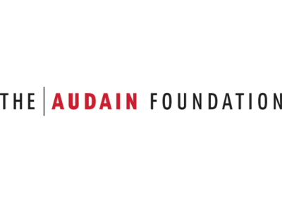 funder-logos-for-ir-9.png