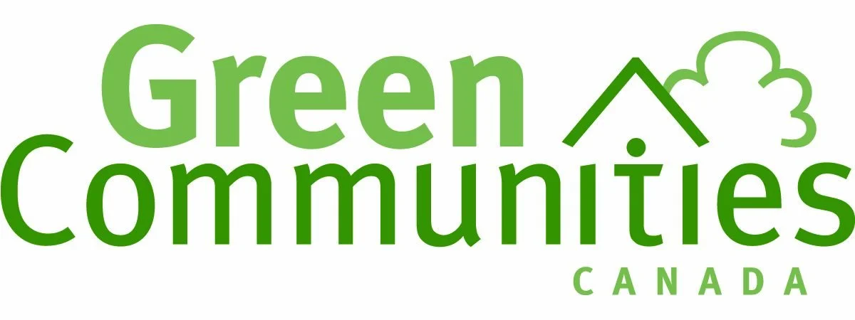 GCC-LogoCMYK-1200x450.jpeg