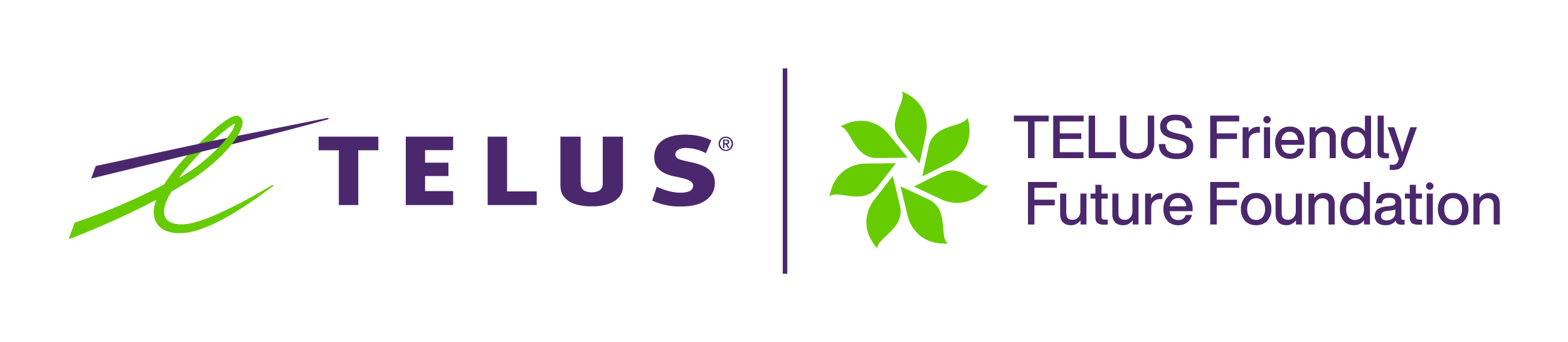 TELUS_Foundation_TFFF_EN_Partner_2022_Digital_RGB.png
