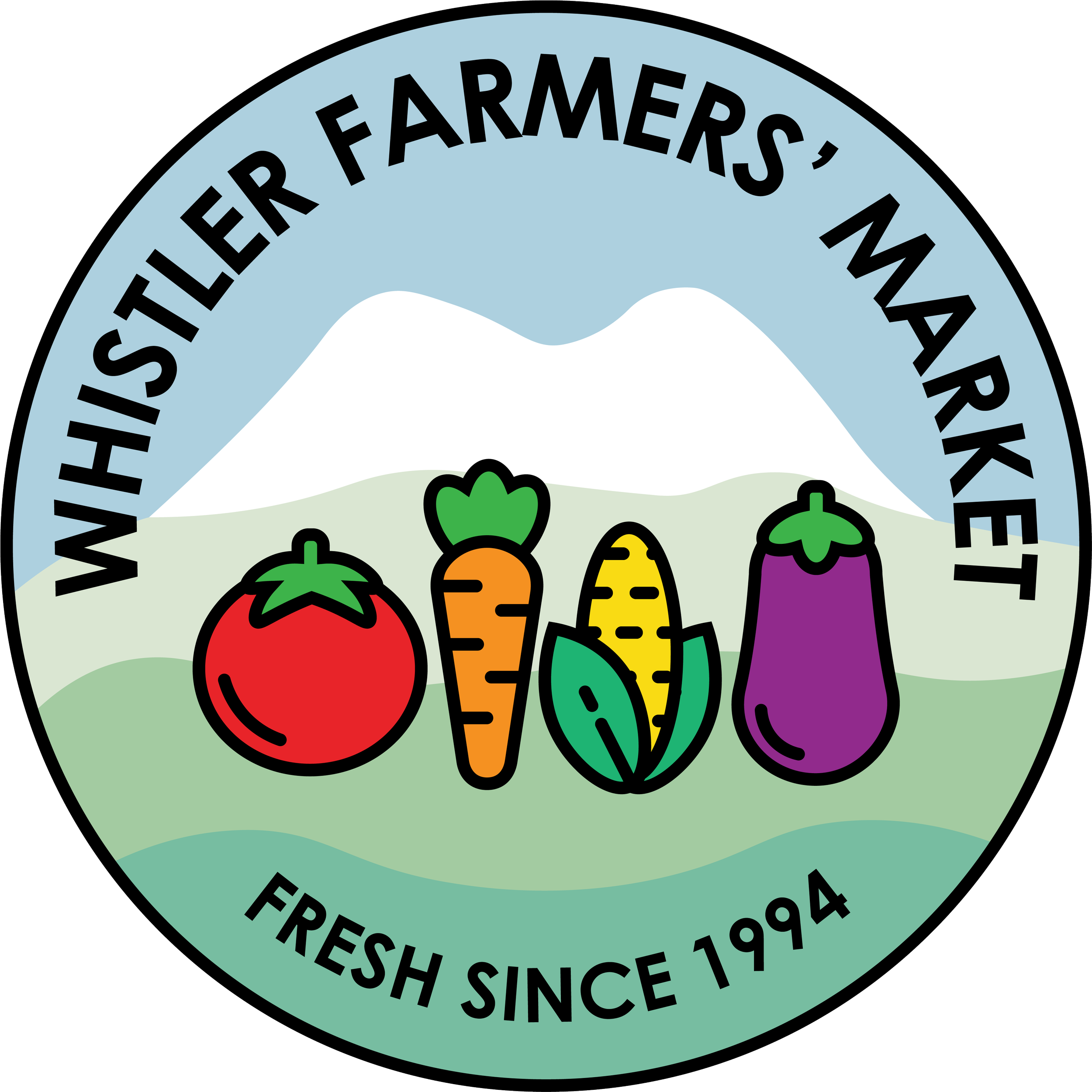 WhistlerFarmersMarketLogo_DIGITAL.webp