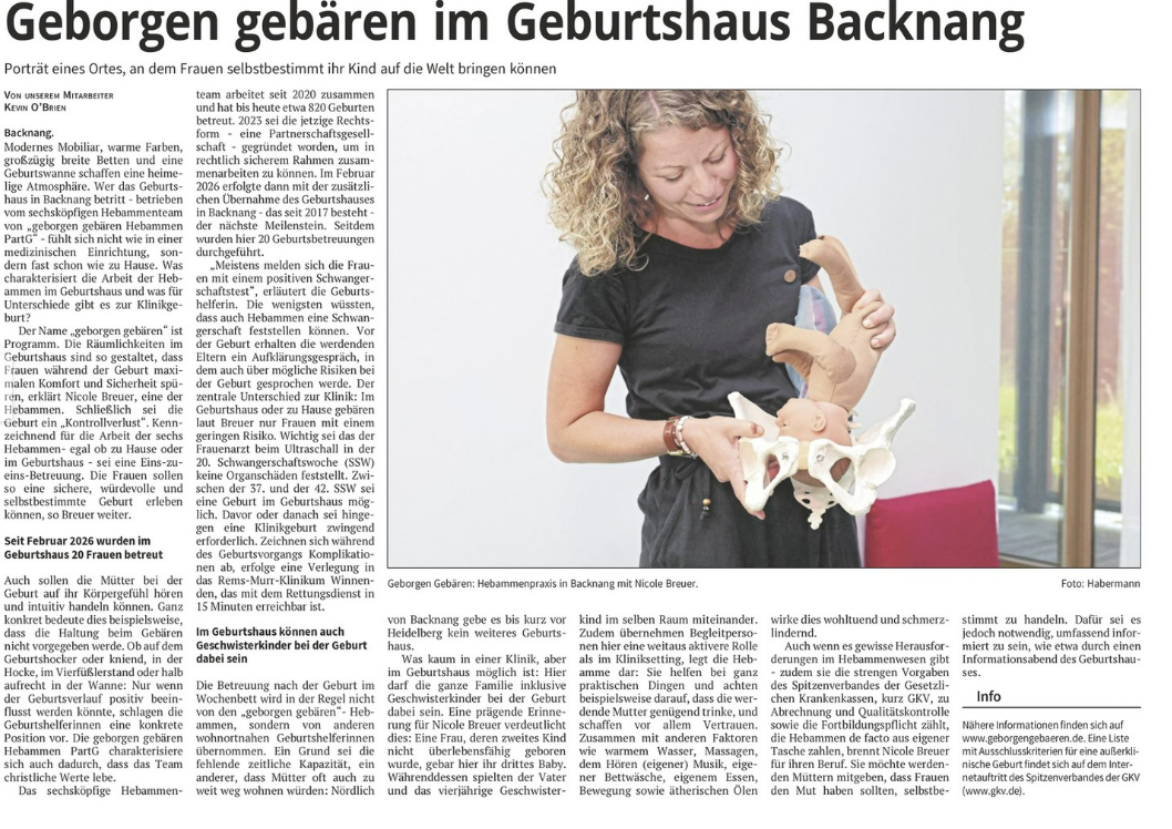 Zeitung.png
