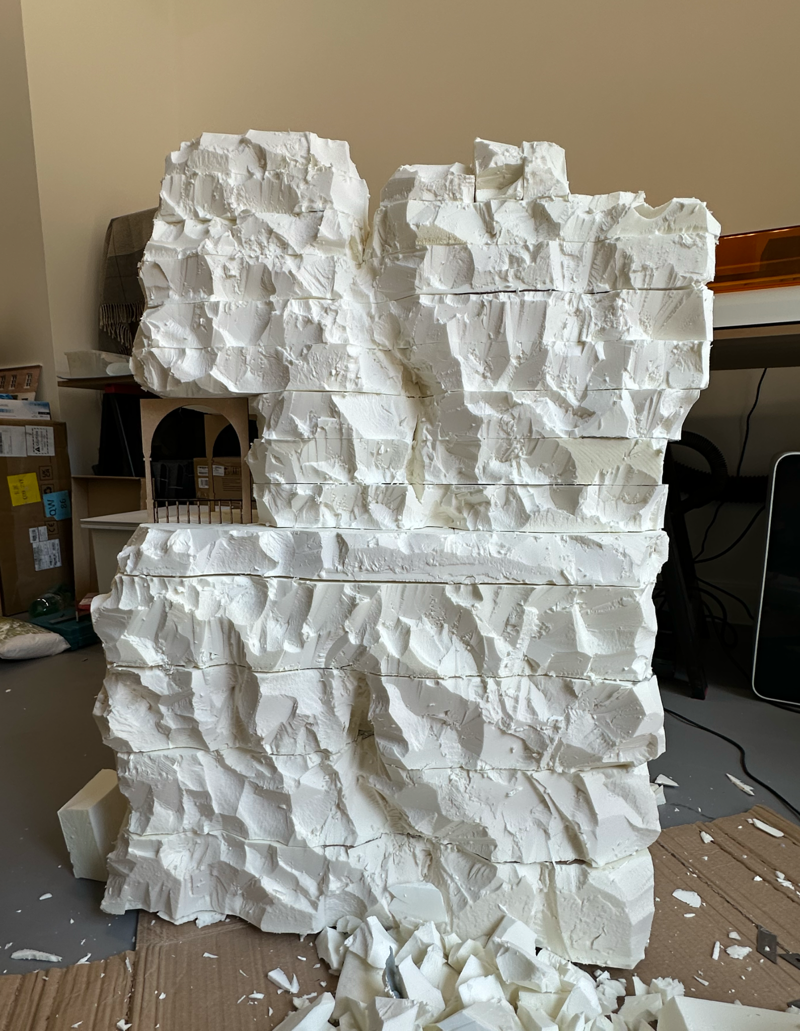 mountaincarving.png