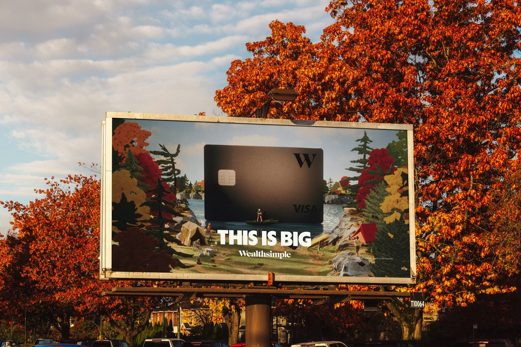 7. Wealthsimple_OOH_Final_Selects_0005.jpg