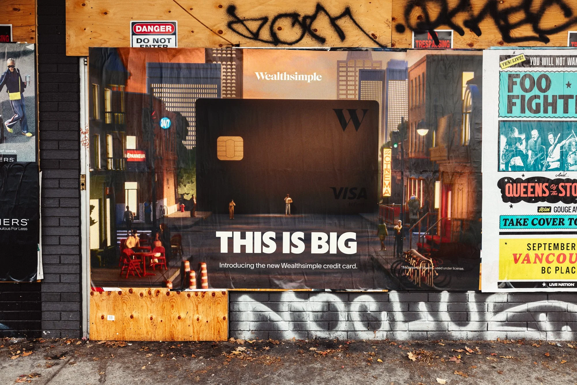 Wealthsimple_OOH_Final_Selects_0010.jpg