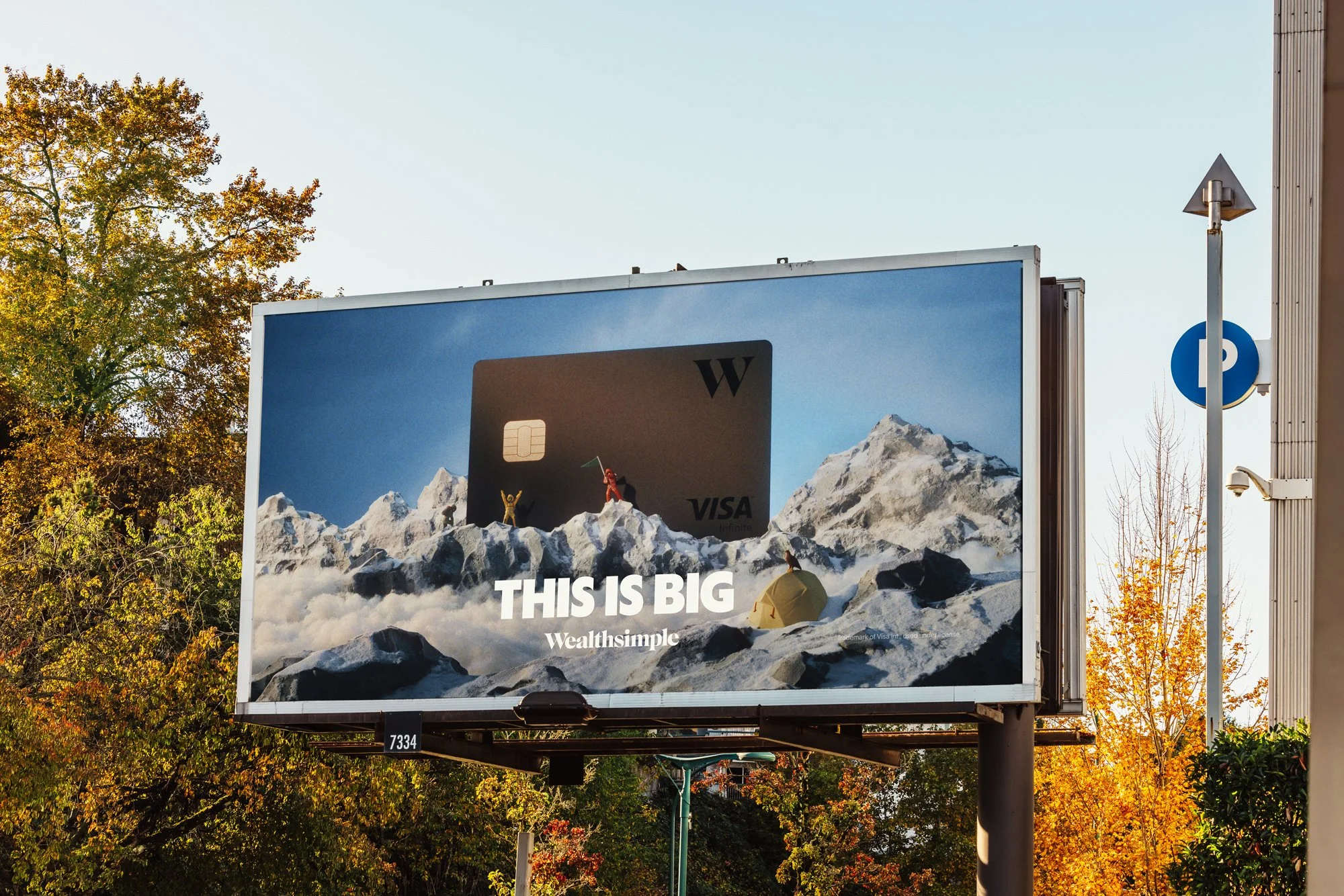 6. Wealthsimple_OOH_Final_Selects_0002.jpg