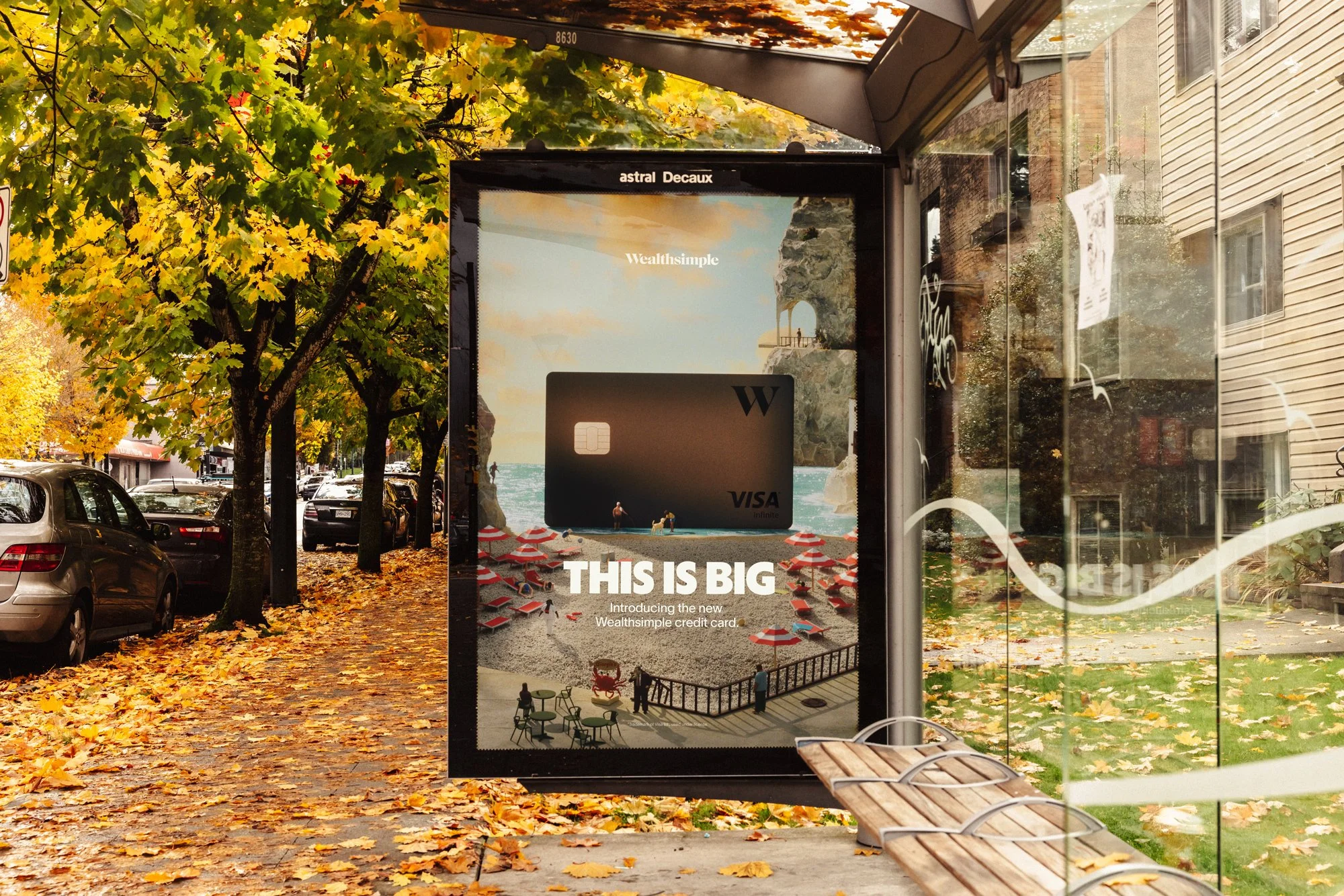 8. Wealthsimple_OOH_Final_Selects_0008.jpg