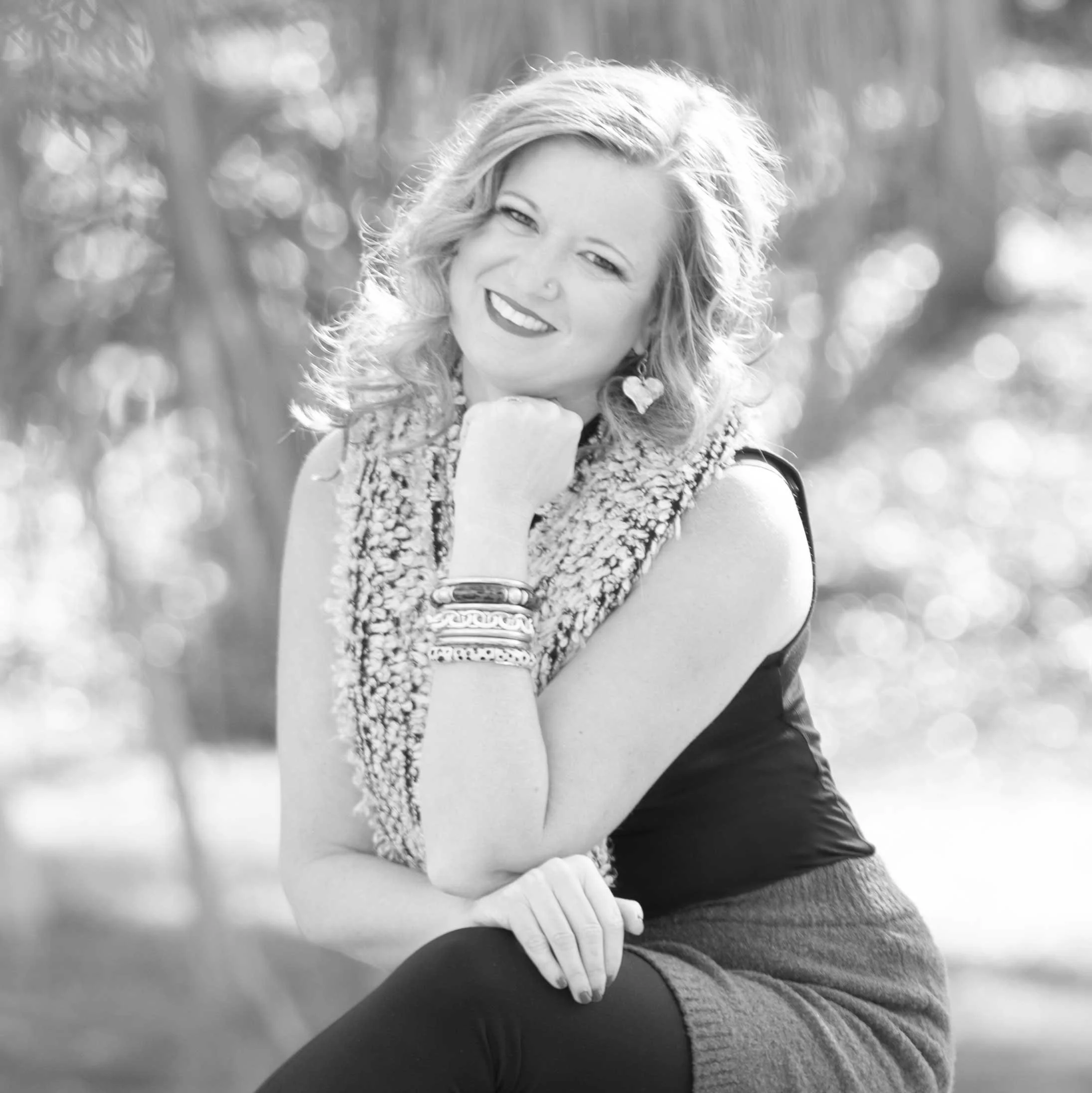 Bekah Knoll_BKnownAds