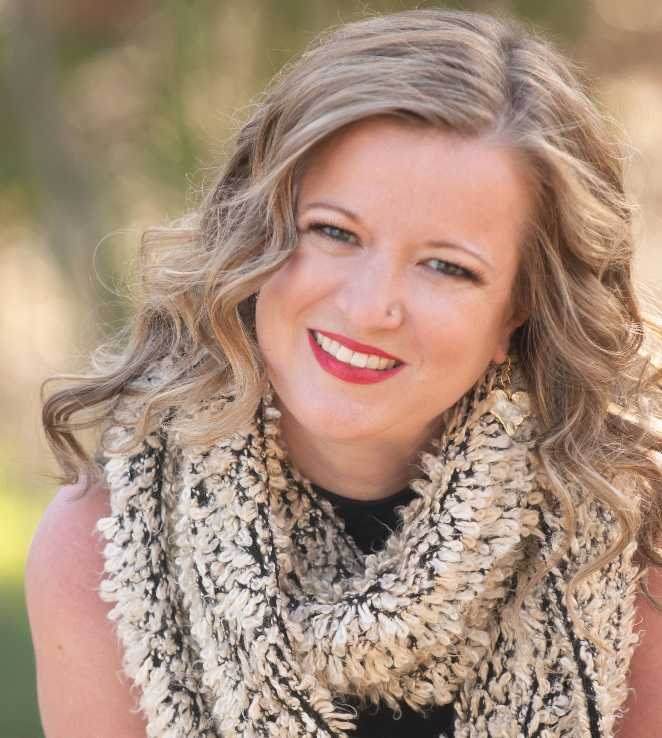 BKnown Ads_Bekah Knoll