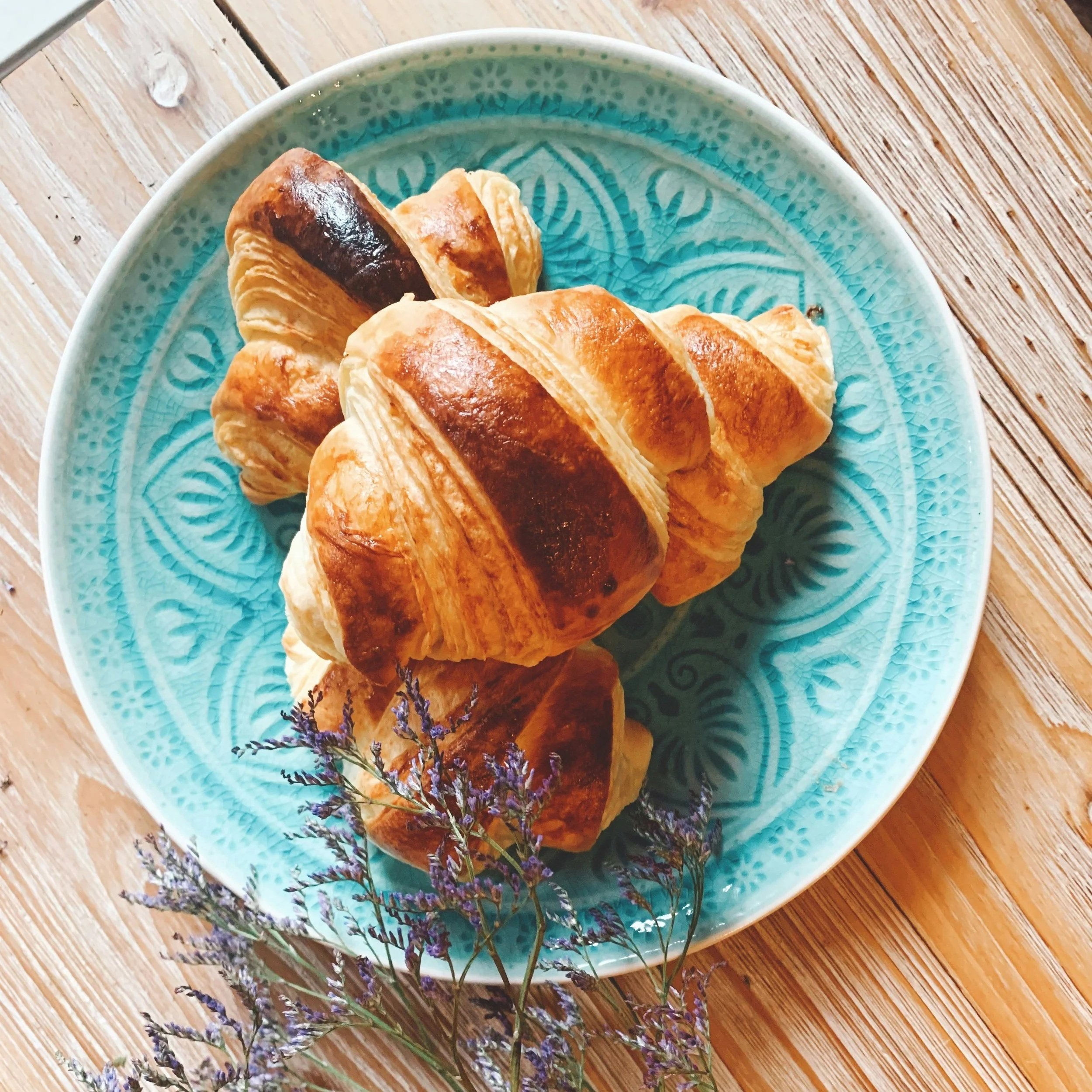 A Slow Living Stay in the Loire Valley