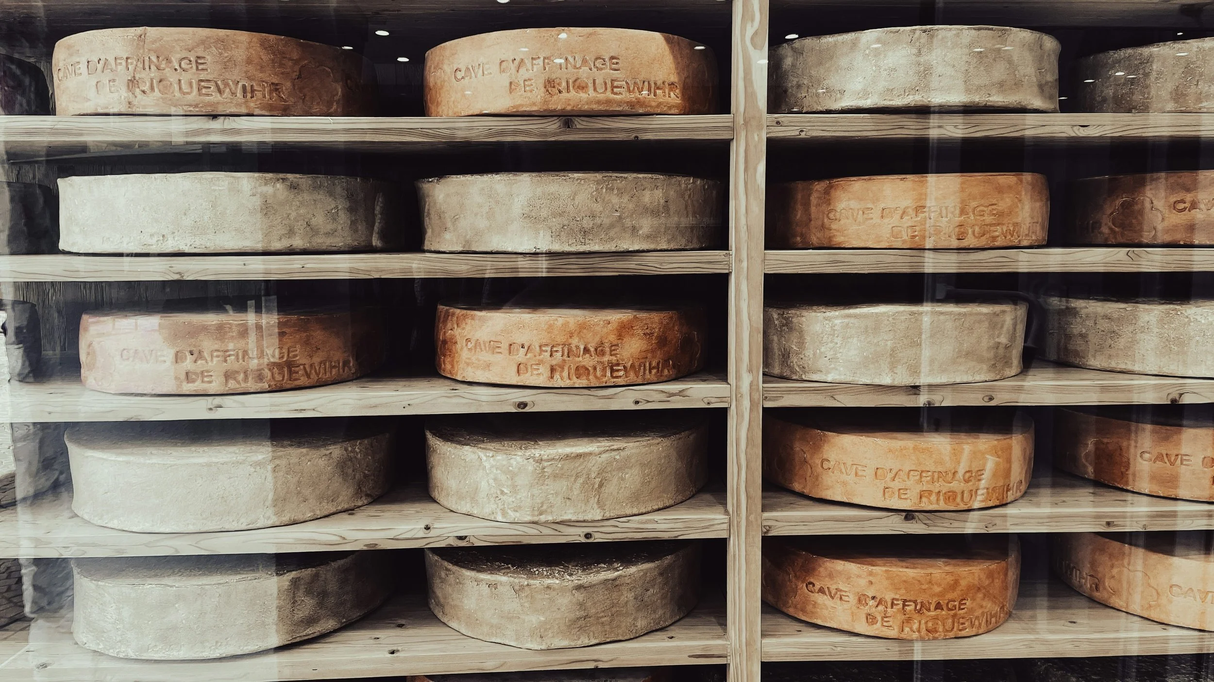 Artisans & Crafts in the Loire Valley - A Guide