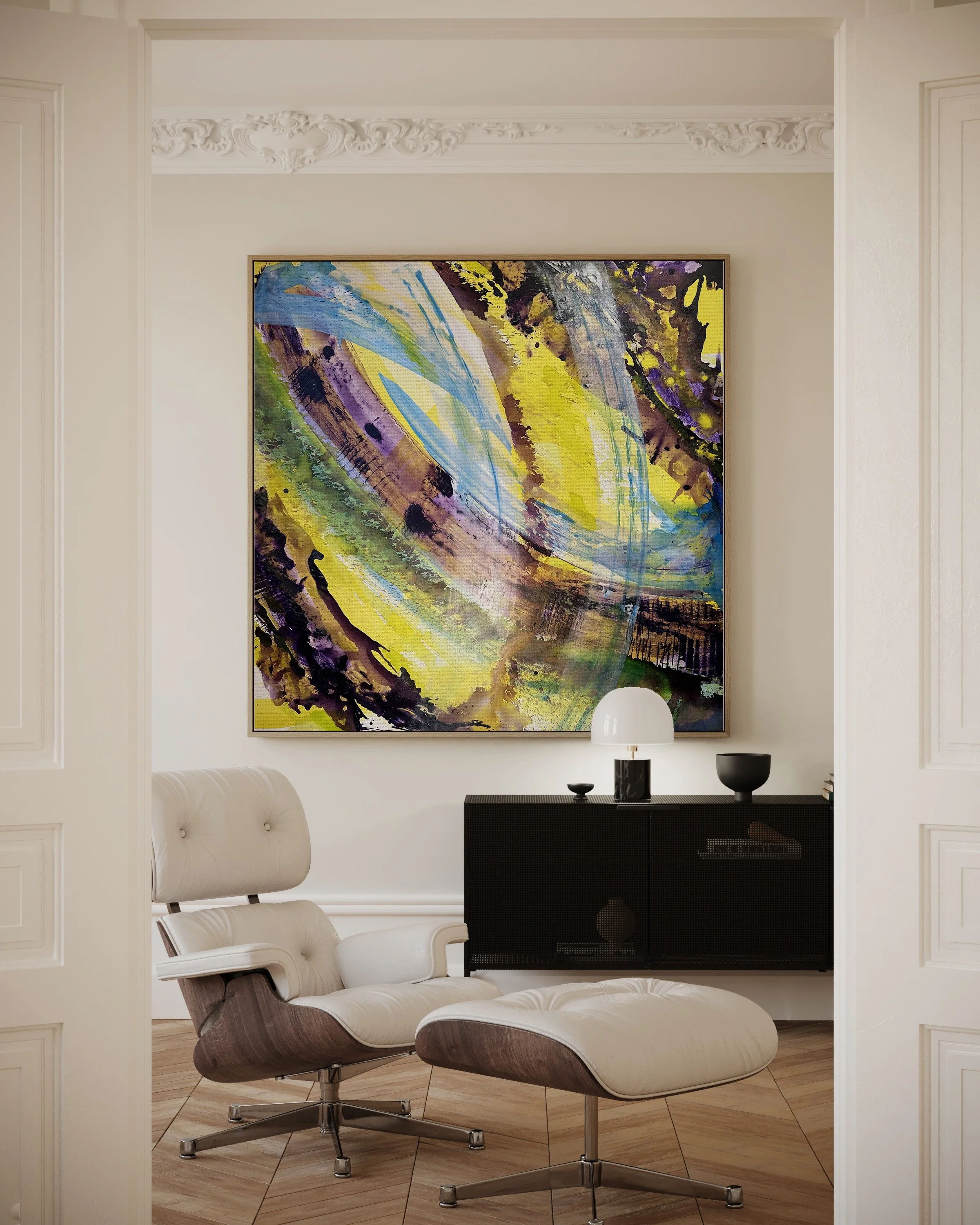 Mock up Three flat.jpg