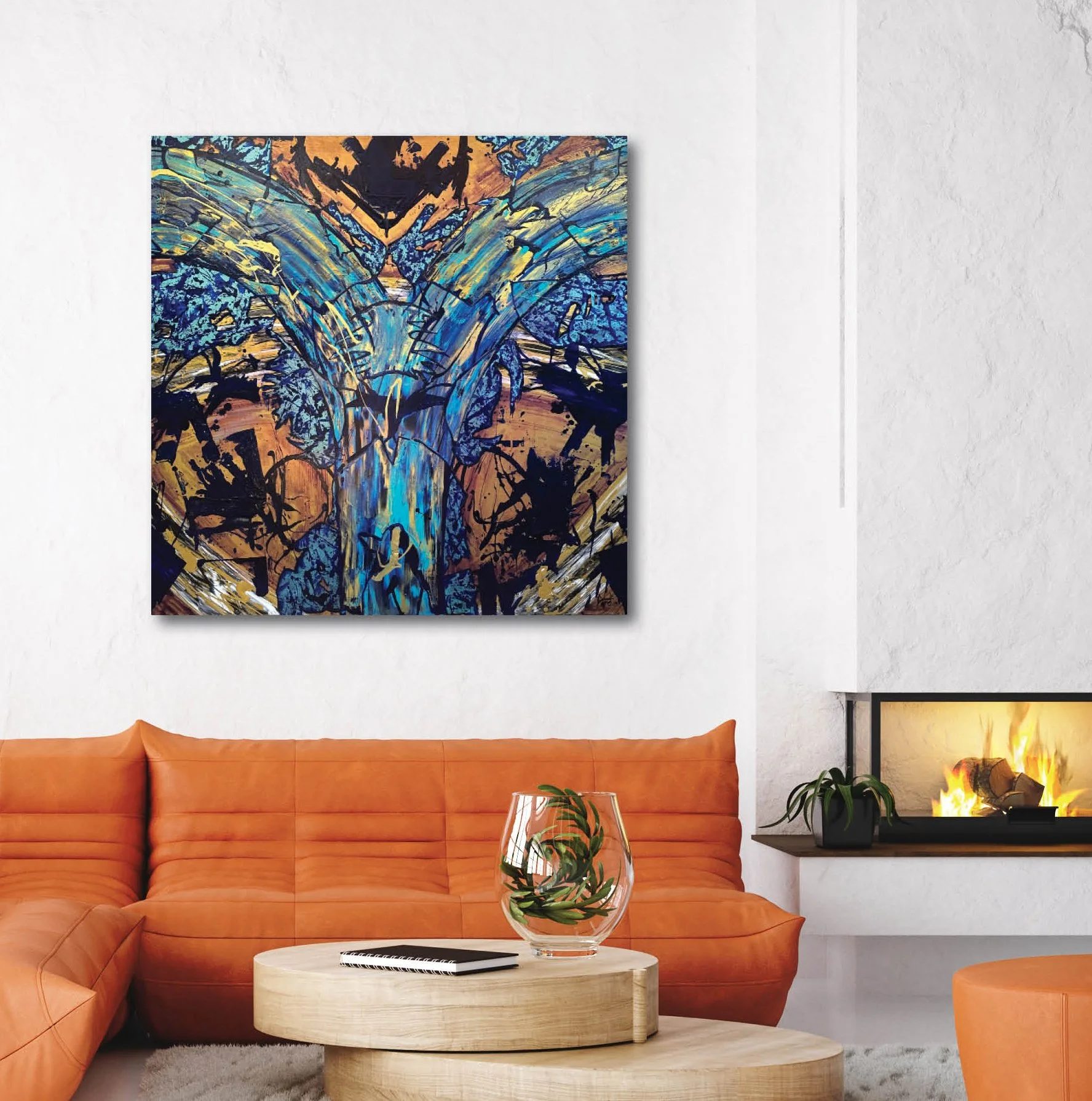 istock Mockups square.jpg