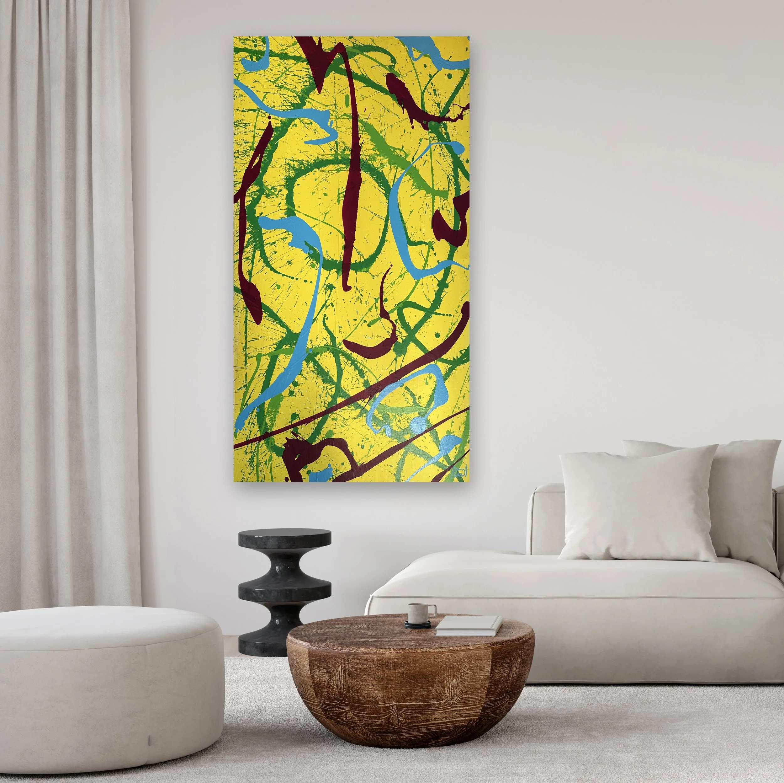 Interior_mockup Square.jpg