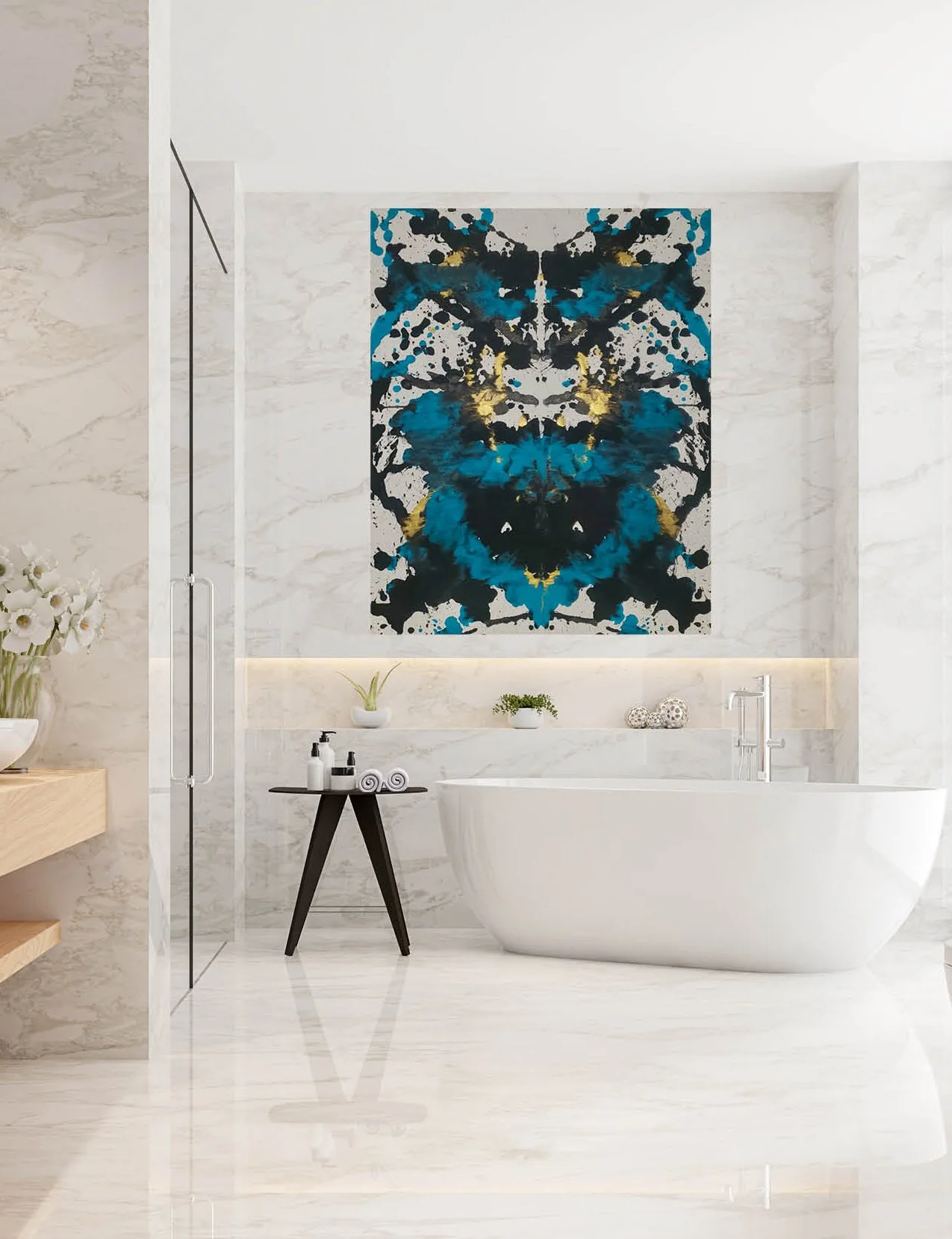 Adobe Mockups pink.jpg