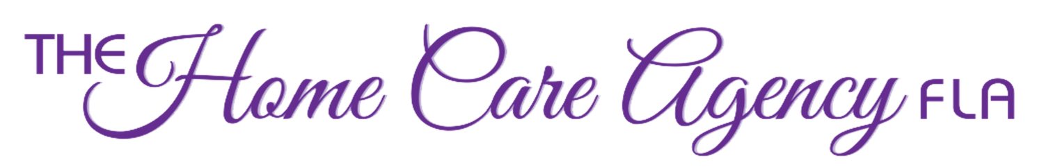 The Home Care Agency FLA