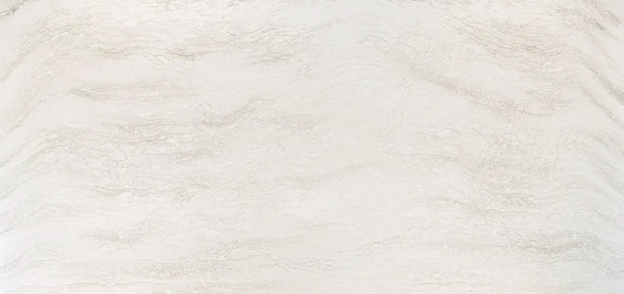 Screen Shot 2024-01-20 at 9.49.22 AM.png