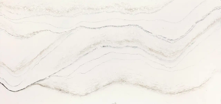 Screen Shot 2024-01-20 at 9.14.24 AM.png