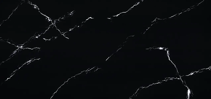 Screen Shot 2024-01-20 at 9.26.46 AM.png