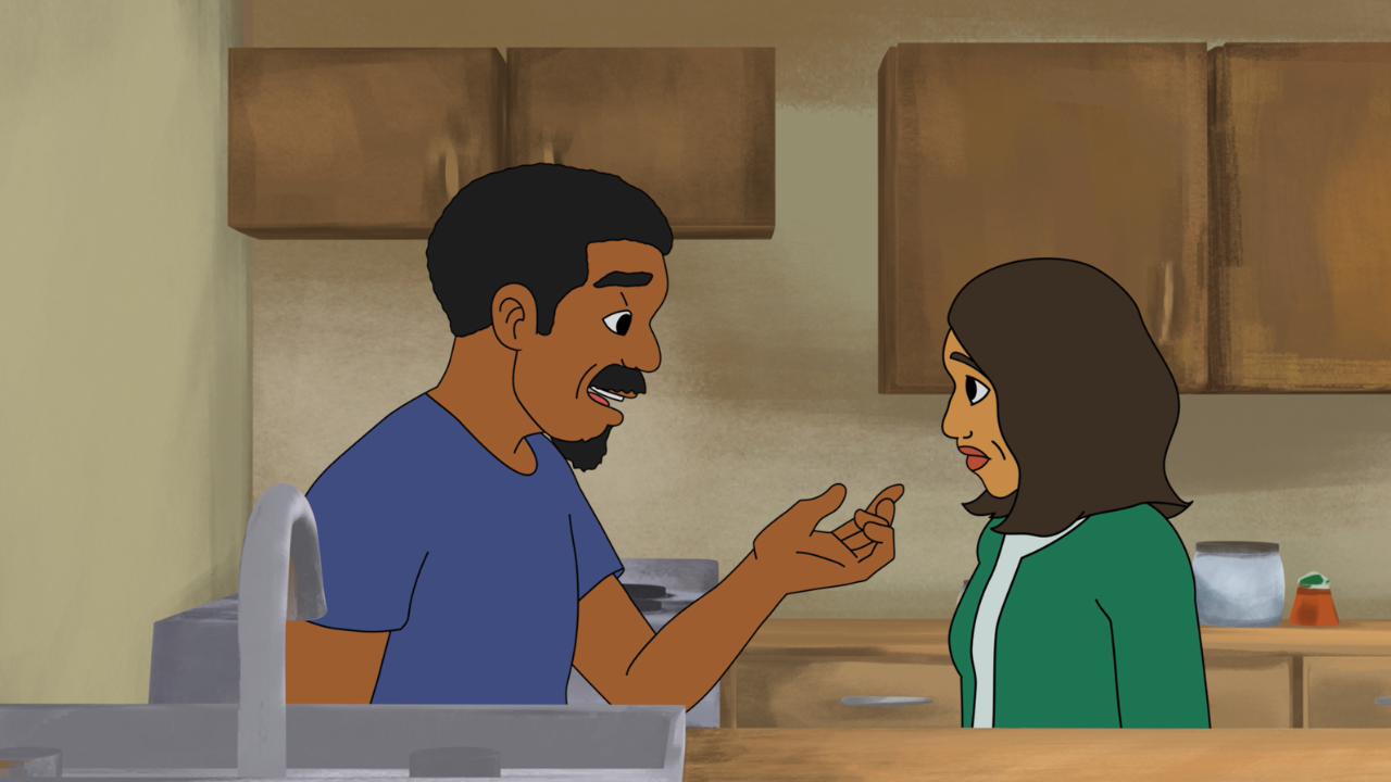 canvaep3 thumbnail (2).png