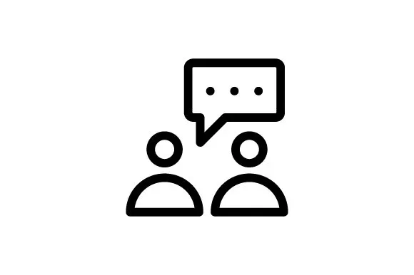 Discussion-icon-by-rudezstudio-1.webp