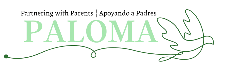 PALOMA
