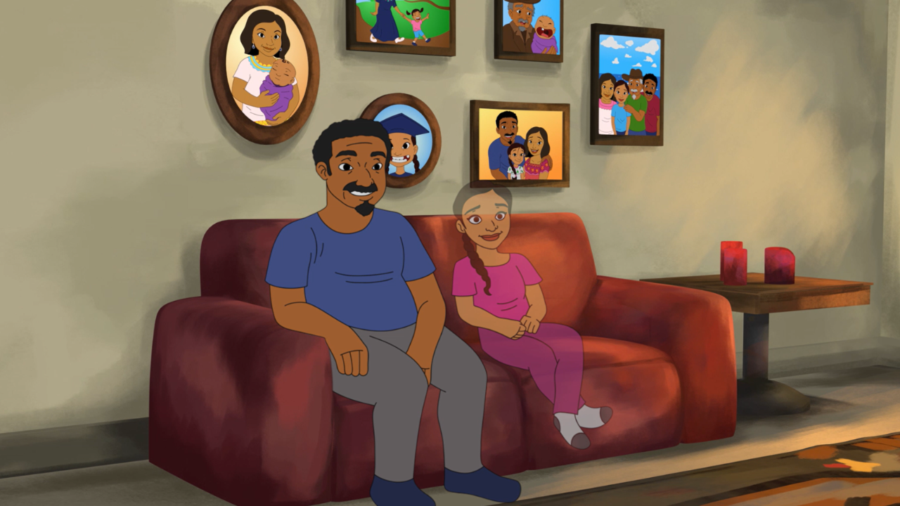 canvaep3 thumbnail (1).png