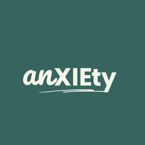 Dark Green and Light Pink Modern Creative Studio Logo.png