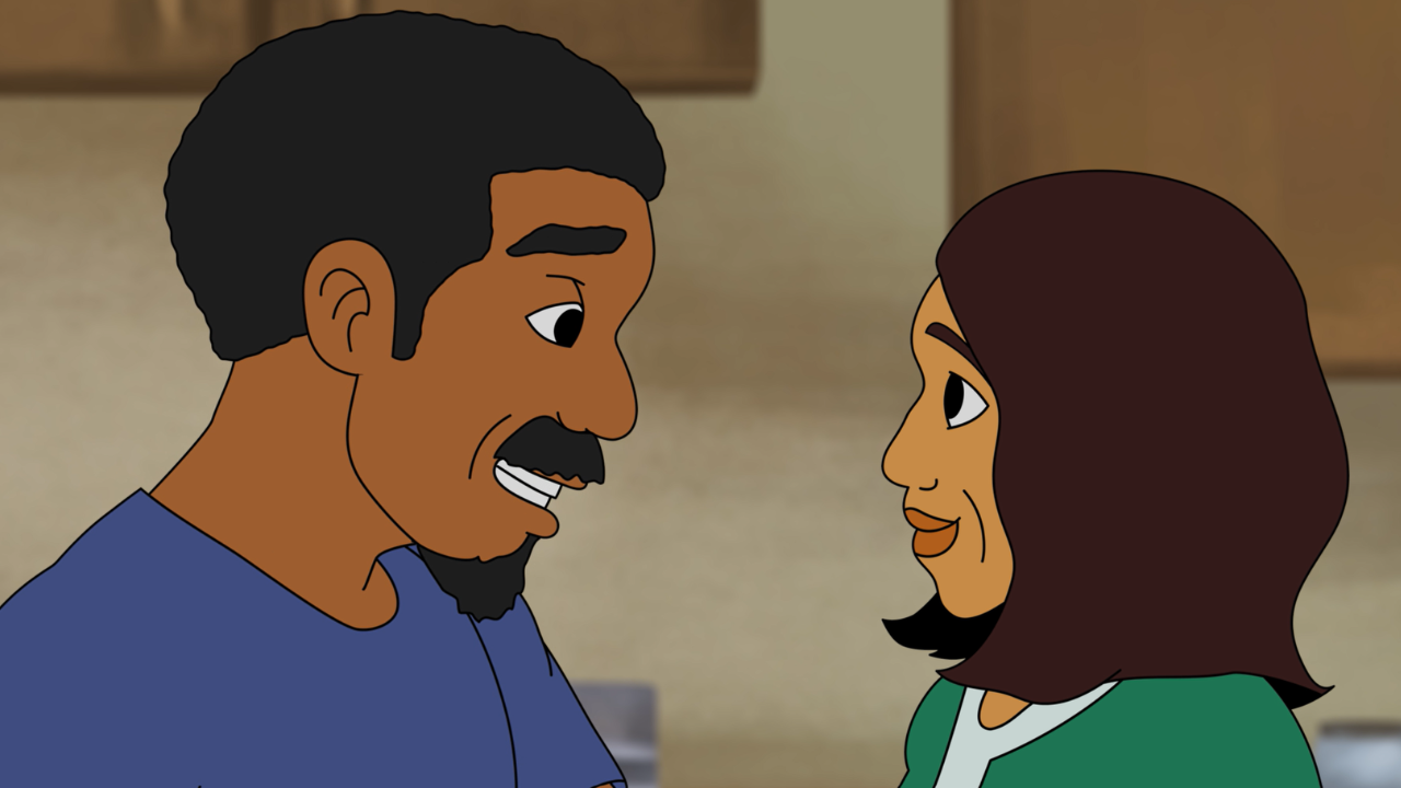 canvaep3 thumbnail (3).png