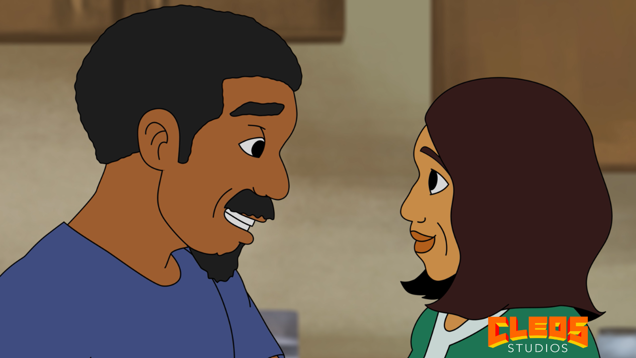 canvaep3 thumbnail (4).png