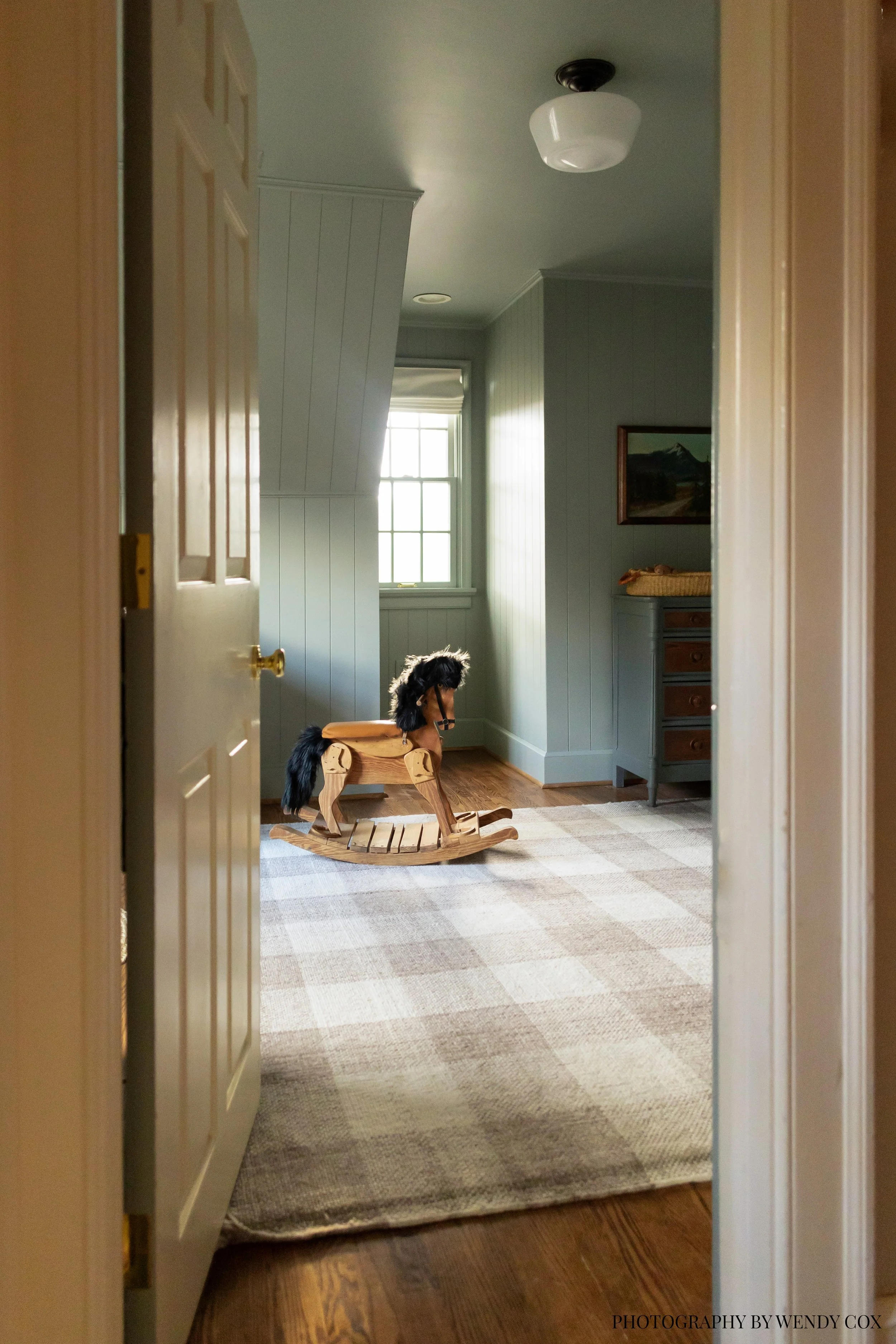 LAURENHALEINTERIORS-ROANOKEVA-NURSERY0202-WENDYCOXPHOTOGRAPHYCREDIT.jpg