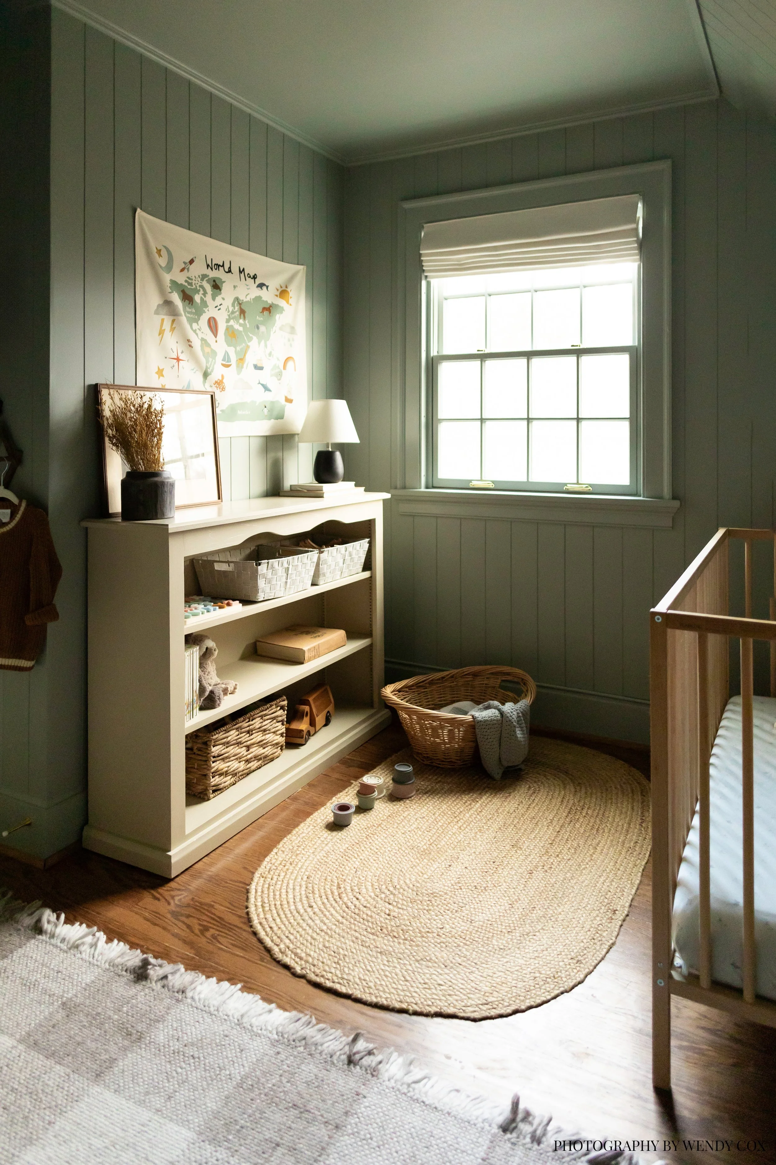 LAURENHALEINTERIORS-ROANOKEVA-NURSERY0206-WENDYCOXPHOTOGRAPHYCREDIT.jpg