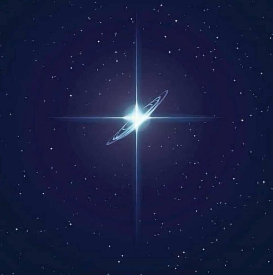 star beacon.jpg