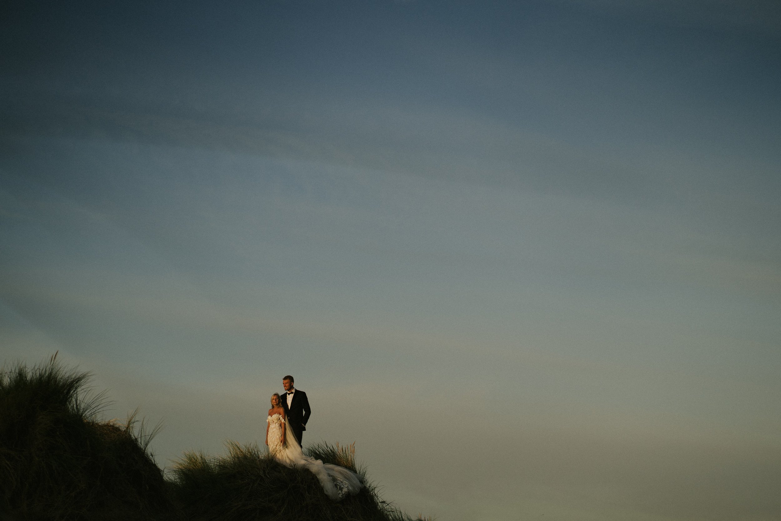 Engagement_Photographer_Cornwall-Yeah_Mike_Photo_Video-35.jpg