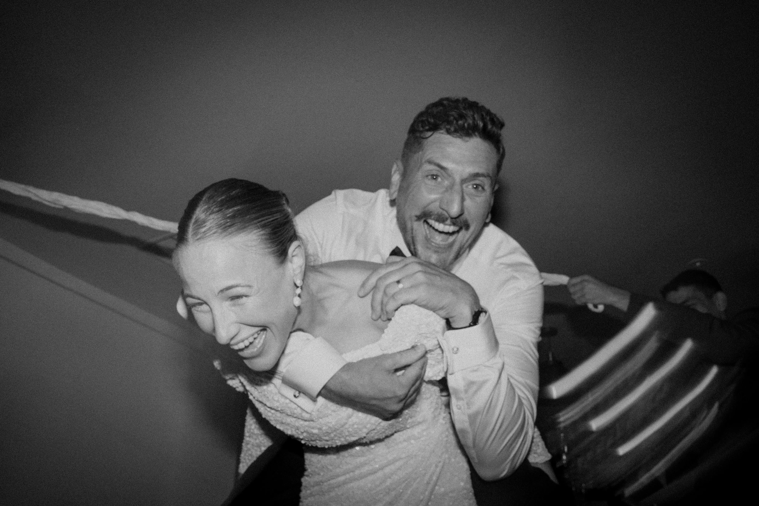 Watermouth_Cove_Wedding_Photographer-YEAH_MIKE_PHOTO_VIDEO-211.jpg