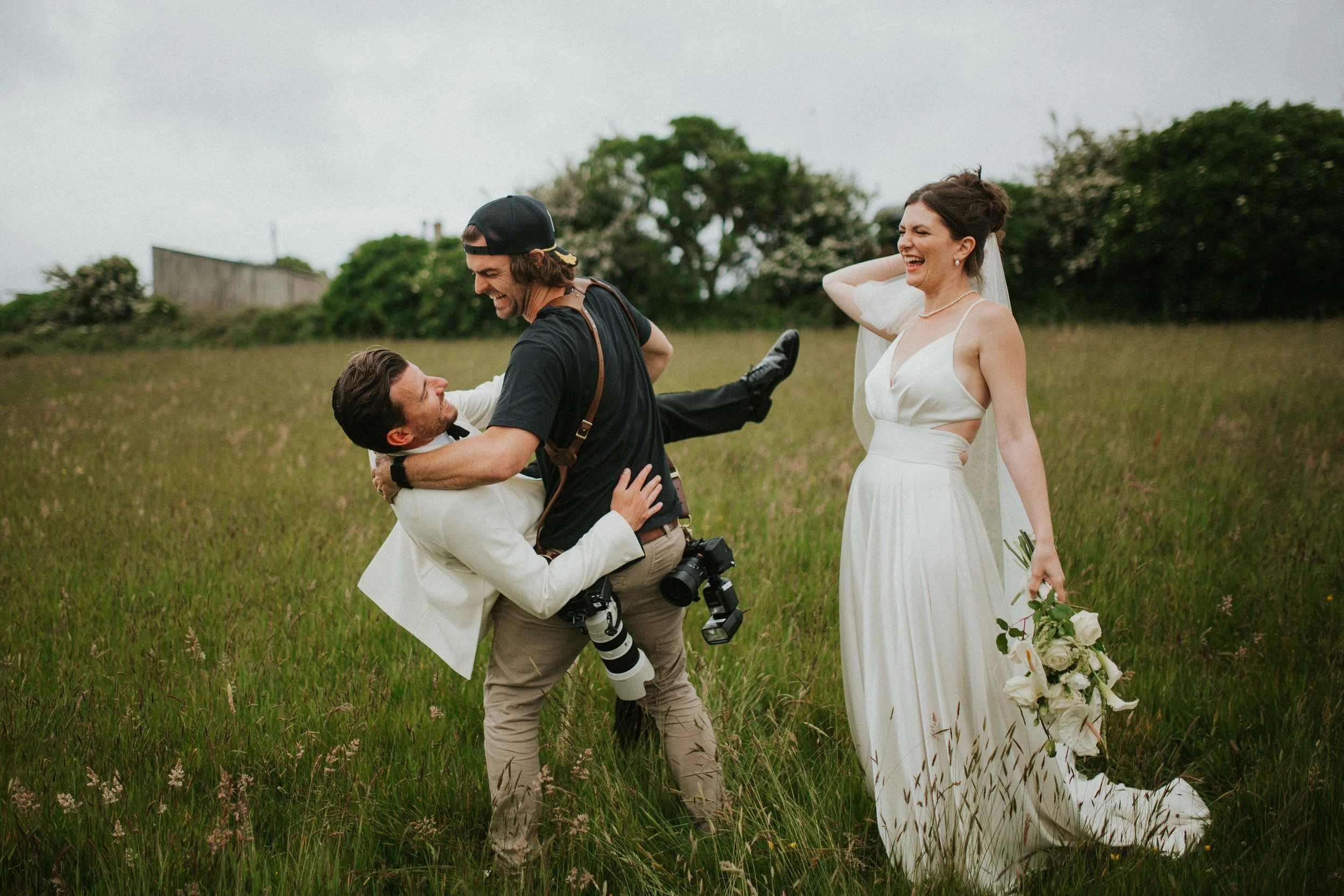 Wedding_Photographer_Cornwall-YeahMike-BestOf-9.jpg