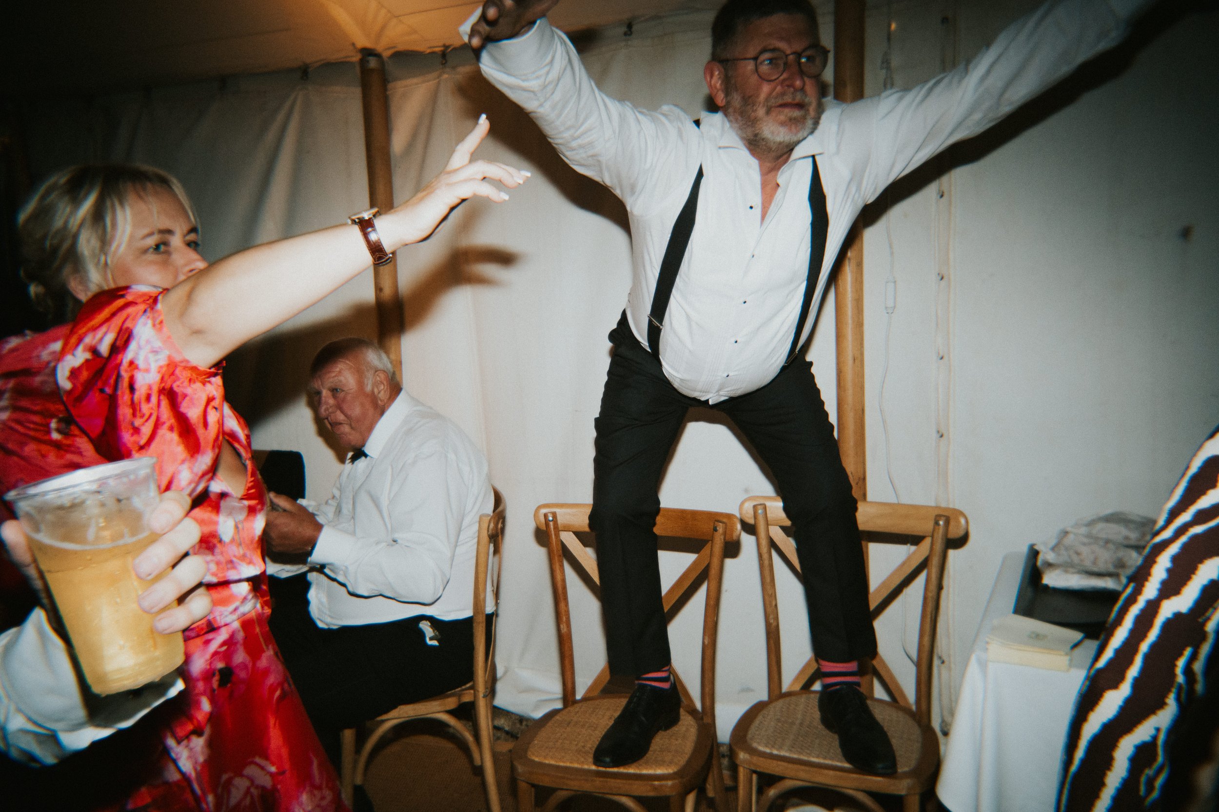 Wedding_Photographer_Cornwall-YeahMike-BestOf-12.jpg