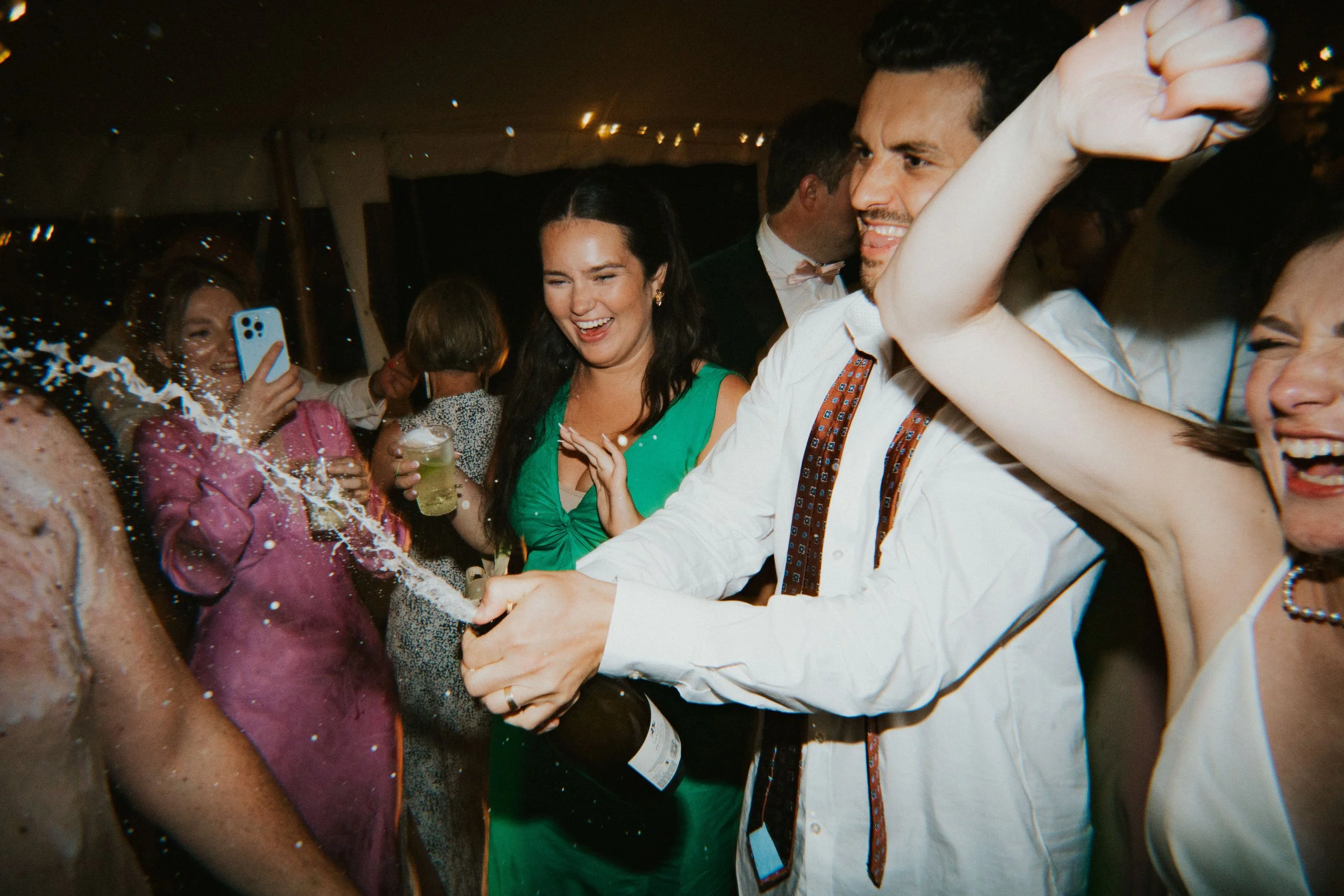Wedding_Photographer_Cornwall-YeahMike-BestOf-20.jpg