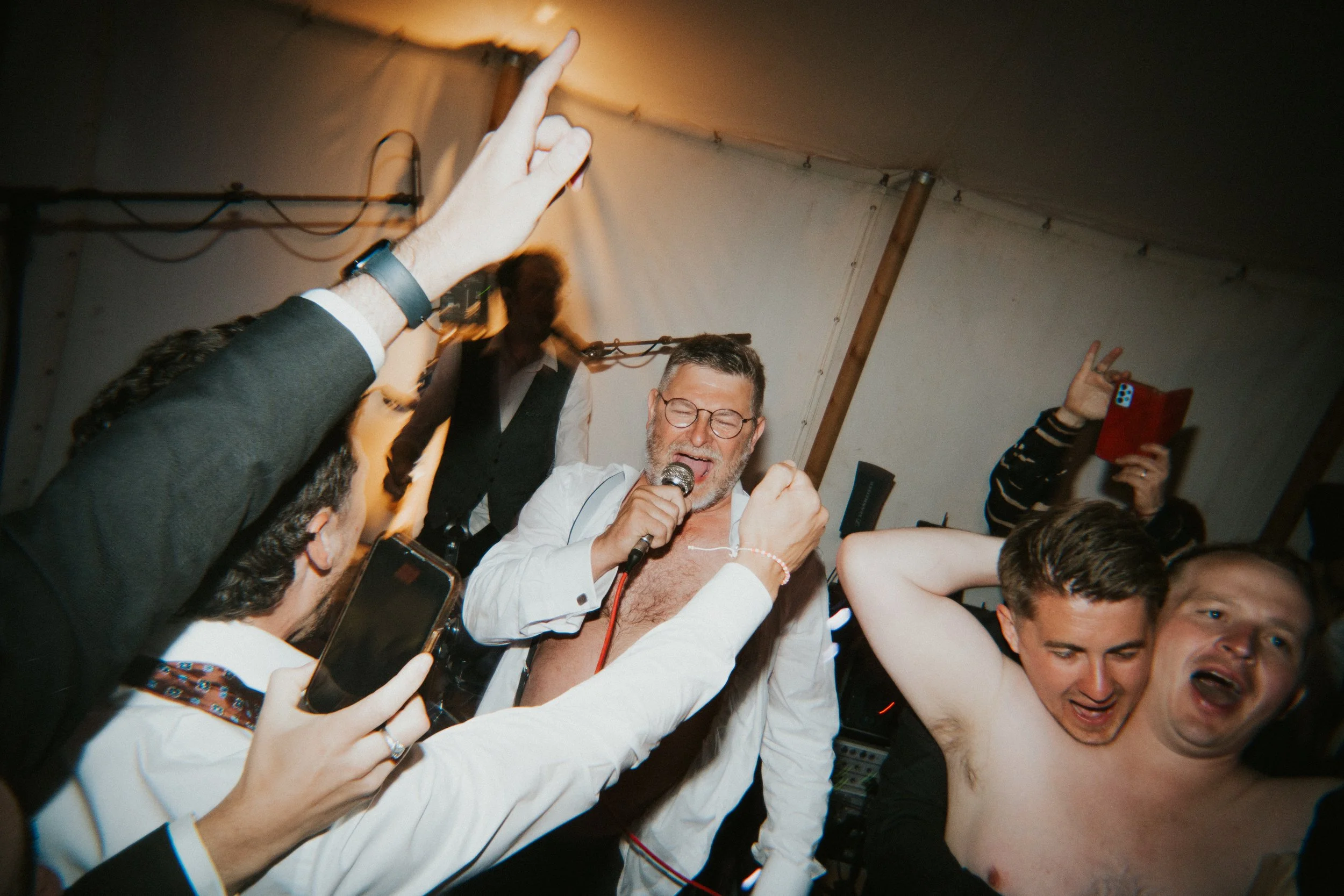 Wedding_Photographer_Cornwall-YeahMike-BestOf-26.jpg