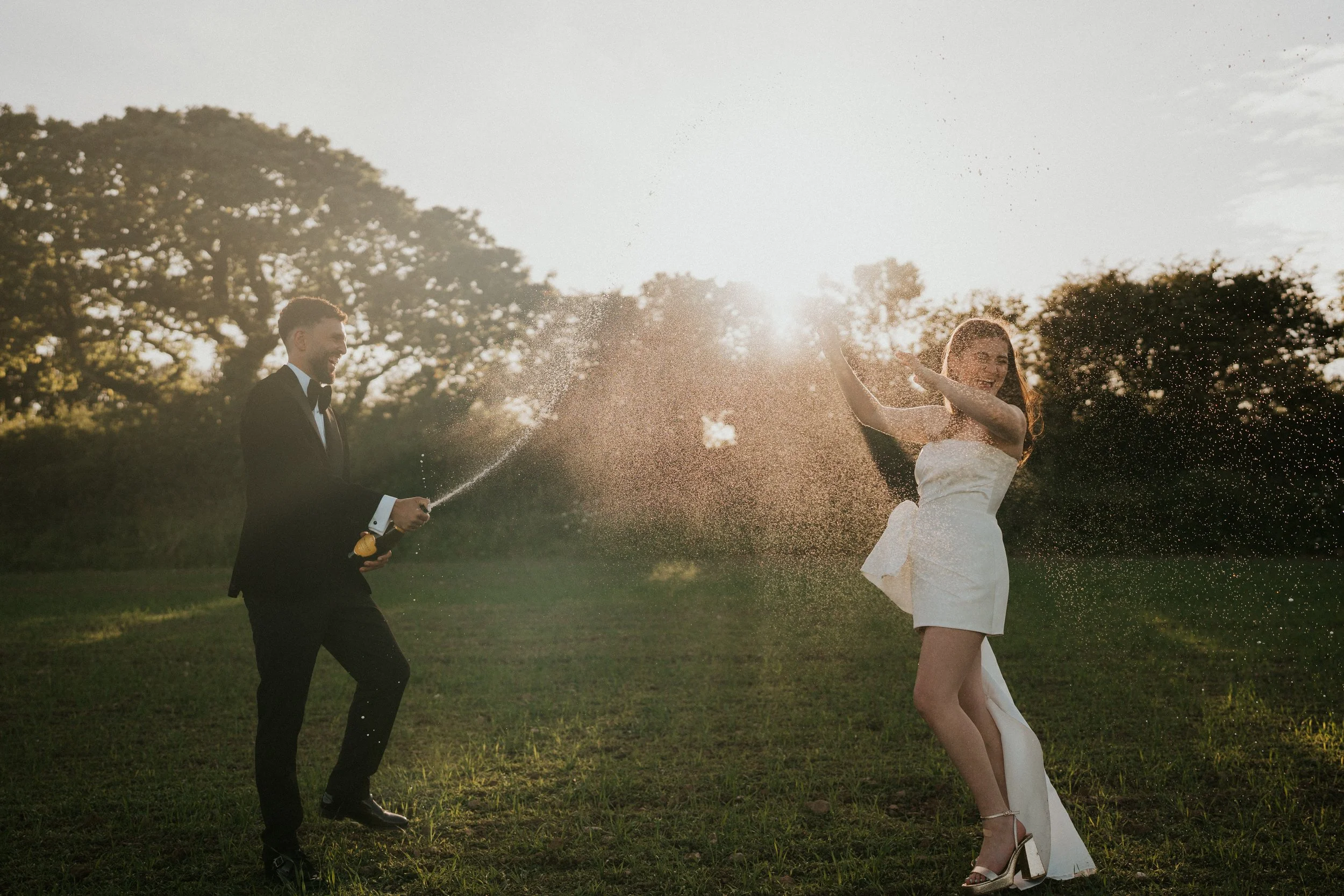 Wedding_Photographer_Cornwall-YeahMike-BestOf-33.jpg