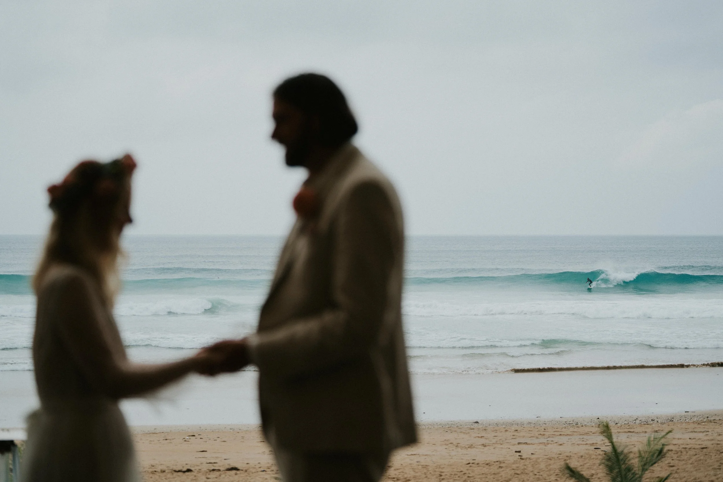 Wedding_Photographer_Cornwall-YeahMike-BestOf-53.jpg