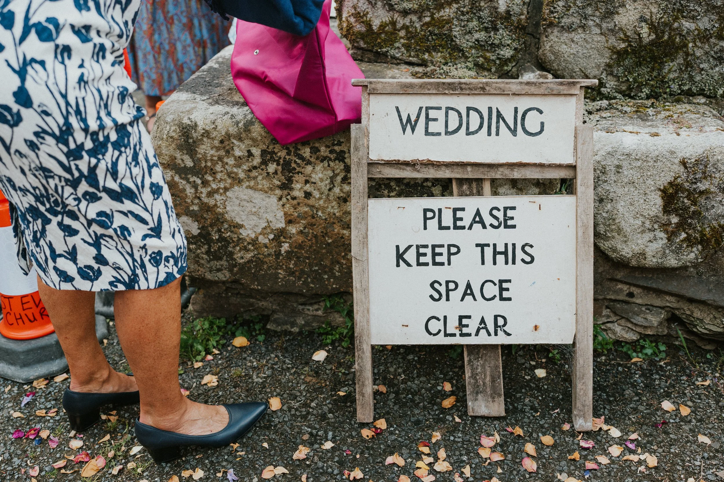 Wedding_Photographer_Cornwall-YeahMike-BestOf-61.jpg