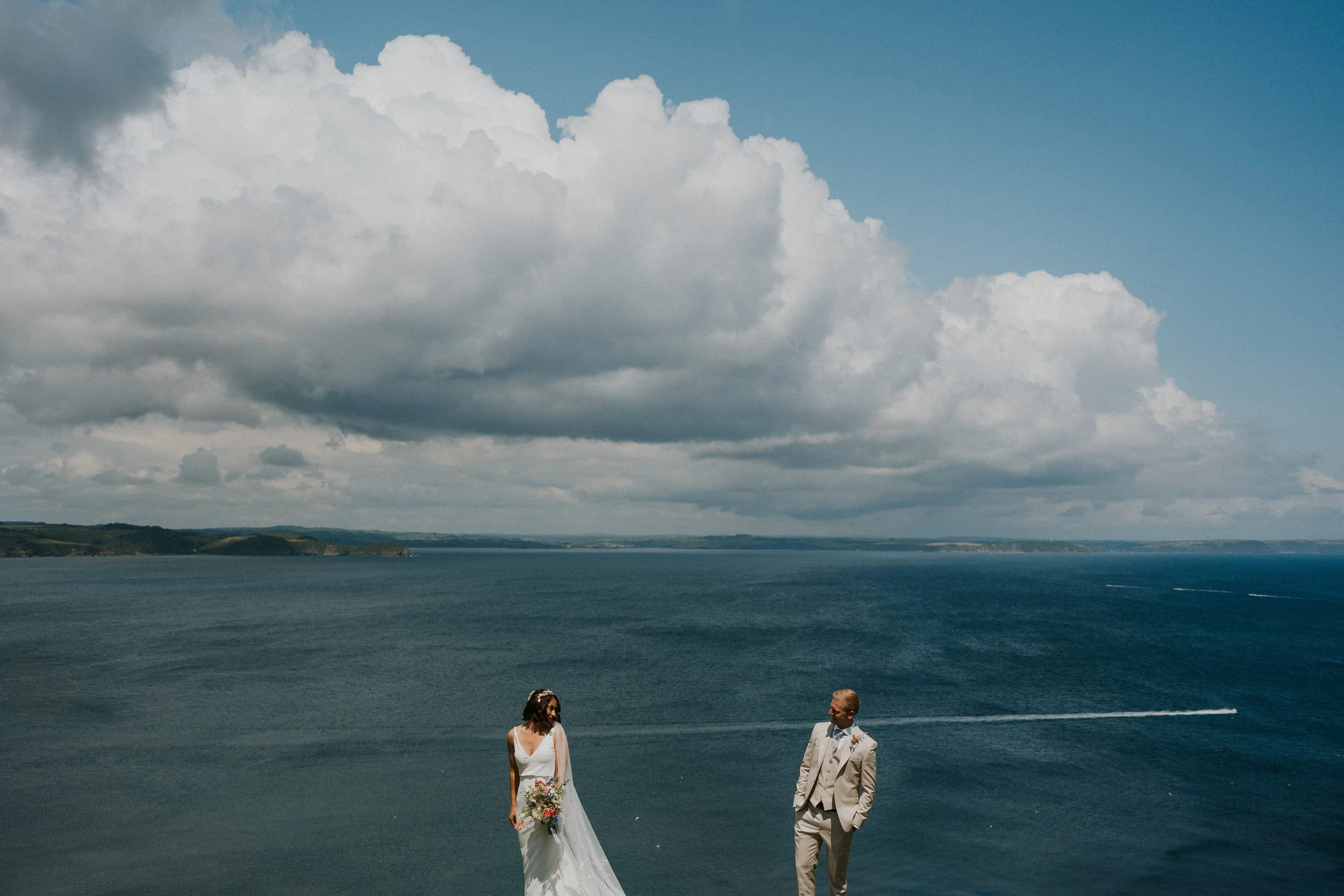 Wedding_Photographer_Cornwall-YeahMike-BestOf-63.jpg