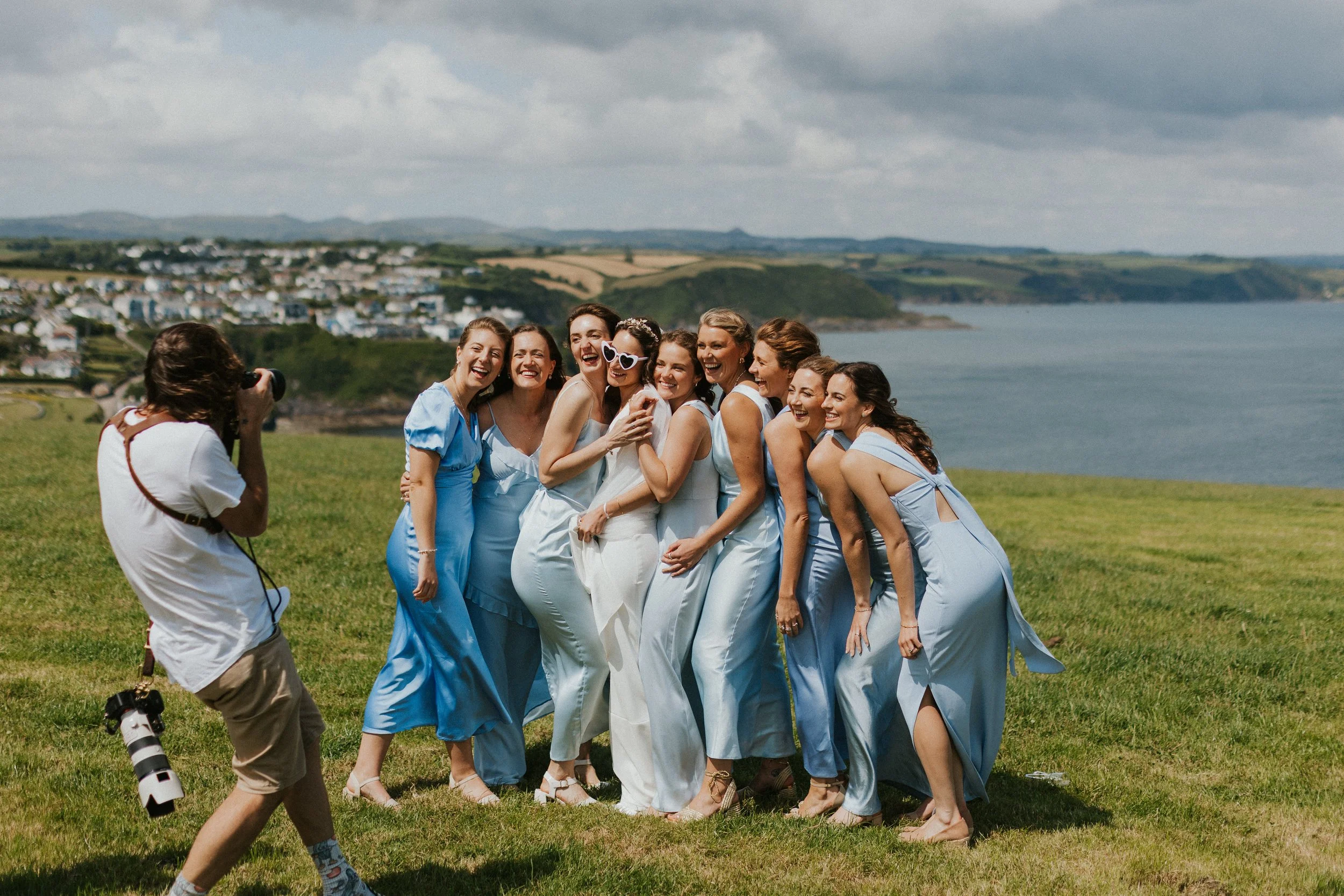 Wedding_Photographer_Cornwall-YeahMike-BestOf-65.jpg