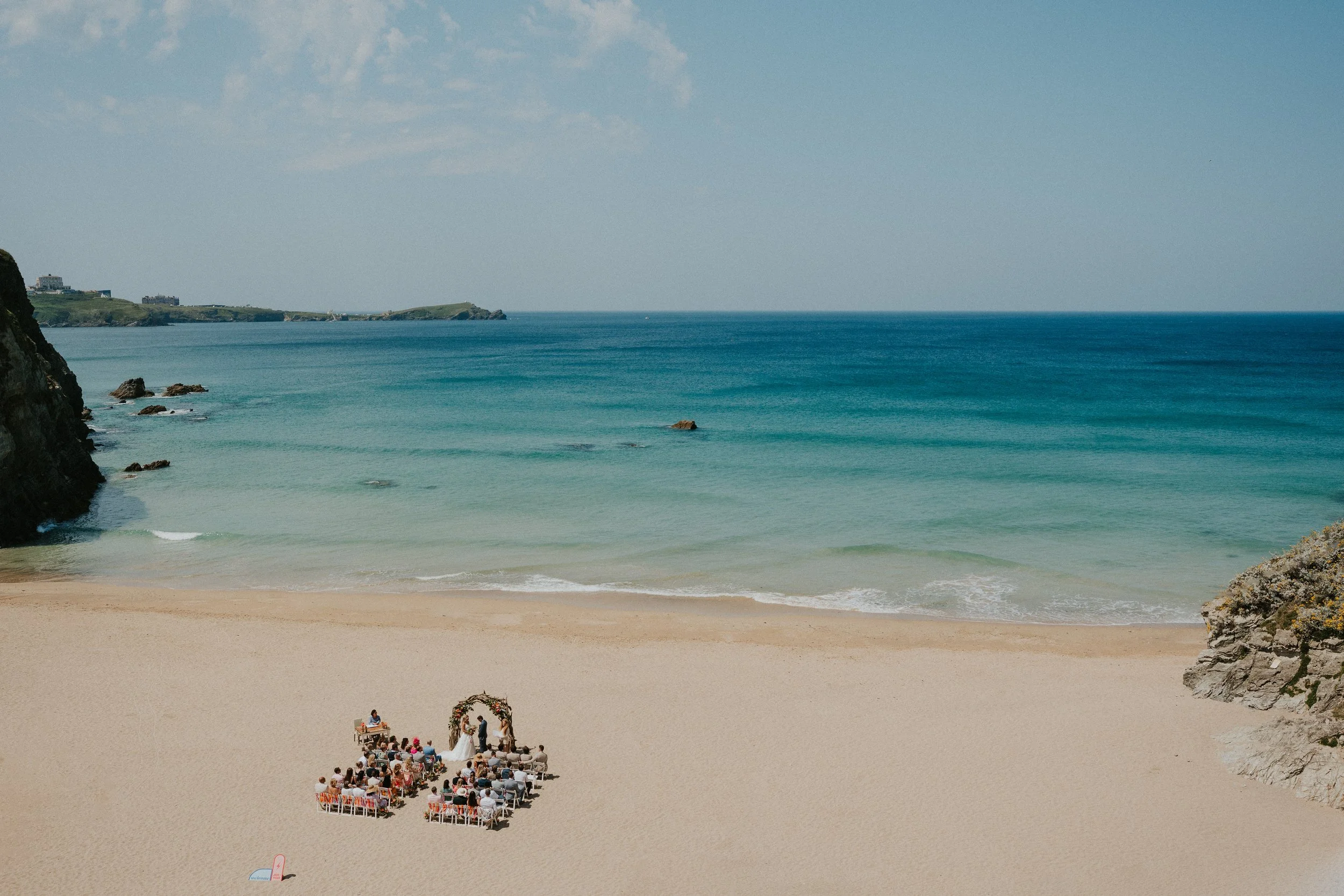 Wedding_Photographer_Cornwall-YeahMike-BestOf-78.jpg