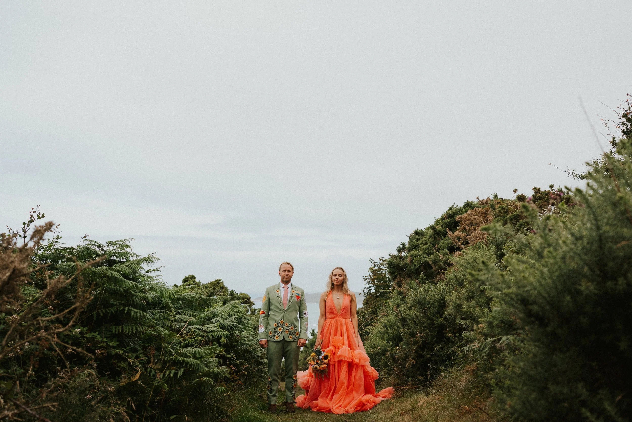 Wedding_Photographer_Cornwall-YeahMike-BestOf-99.jpg