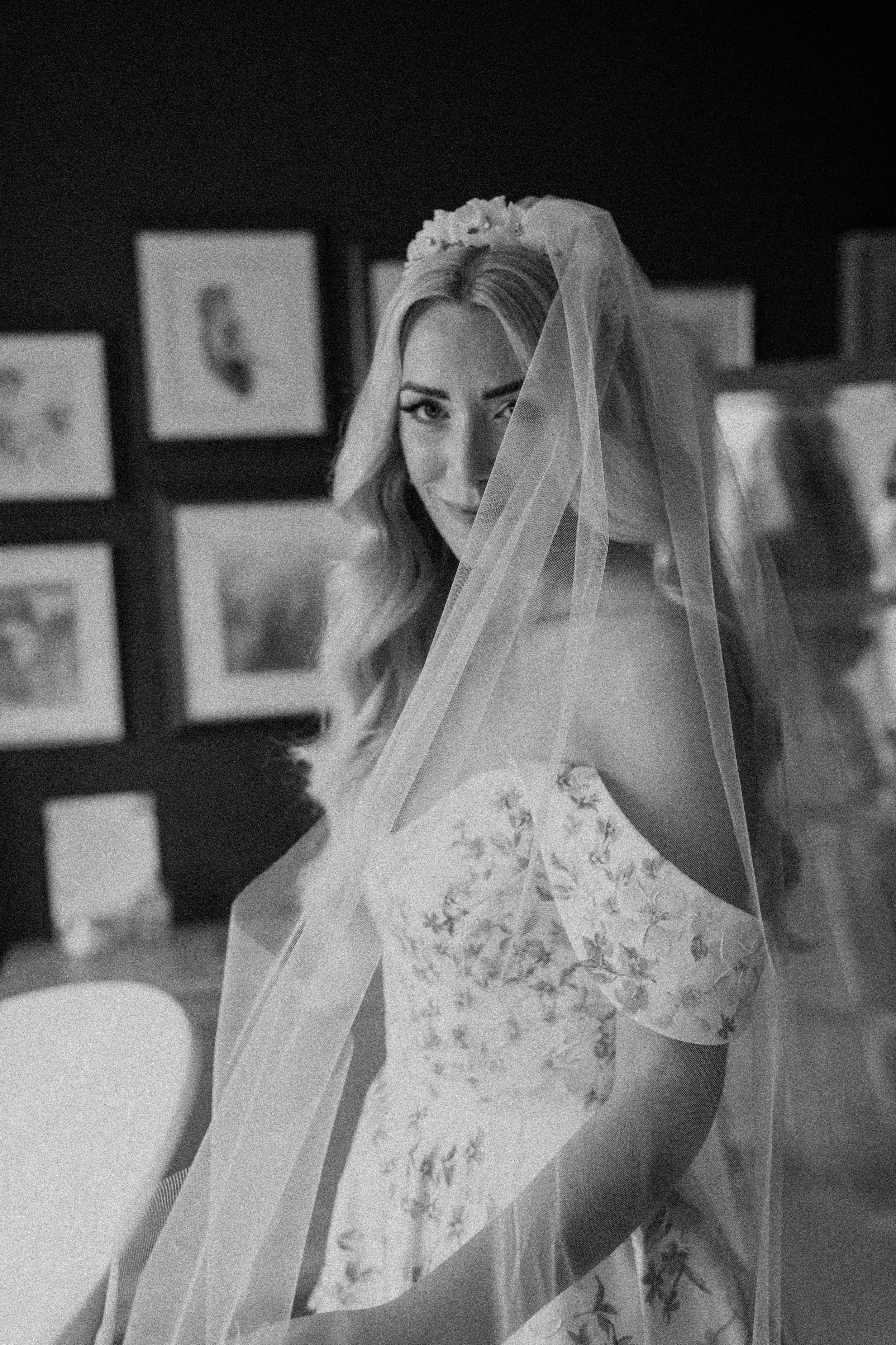 Wedding_Photographer_Cornwall-YeahMike-BestOf-118.jpg