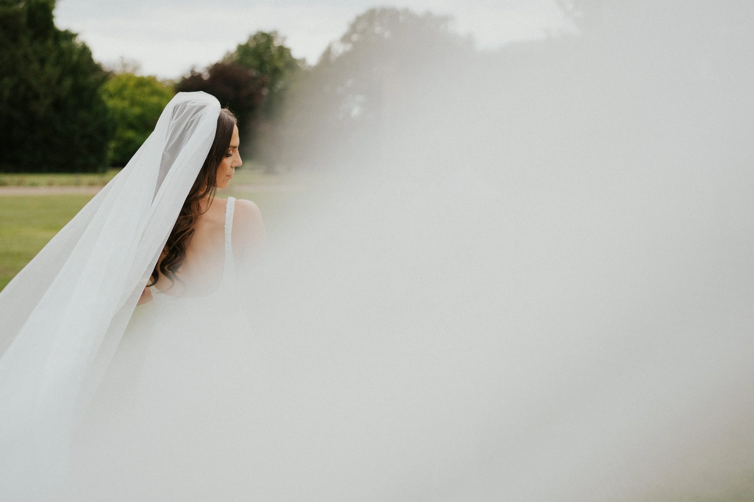Wedding_Photographer_Cornwall-YeahMike-BestOf-138.jpg